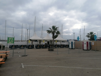 Festivales Maitincmerch