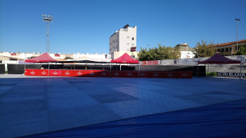 Festivales Maitincmerch