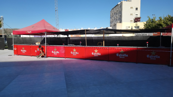 Festivales Maitincmerch