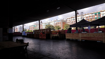 Festivales Maitincmerch