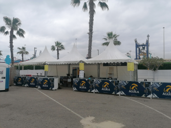 Festivales Maitincmerch