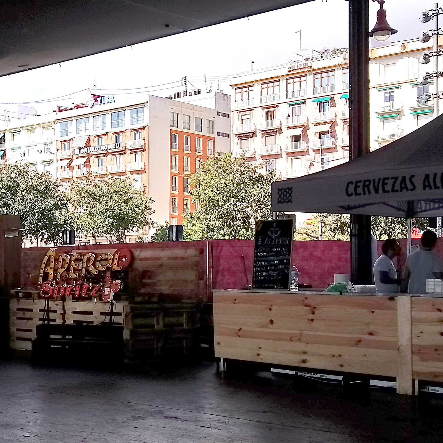 enlace categoria fam